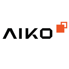 Aiko Solar Panels
