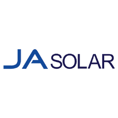 JA Solar Panels