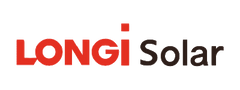 Longi Solar Panels
