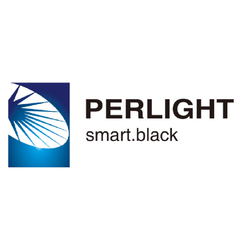 Perlight Solar Panels