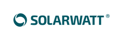 Solarwatt Solar Panels