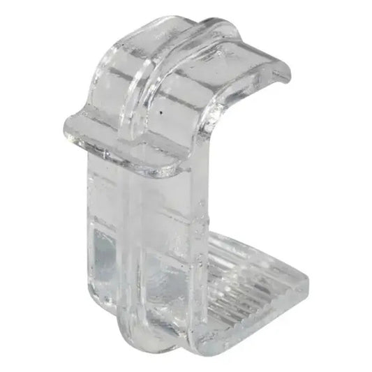 1env Probird SolarSpeed Clips C Clamp Clr