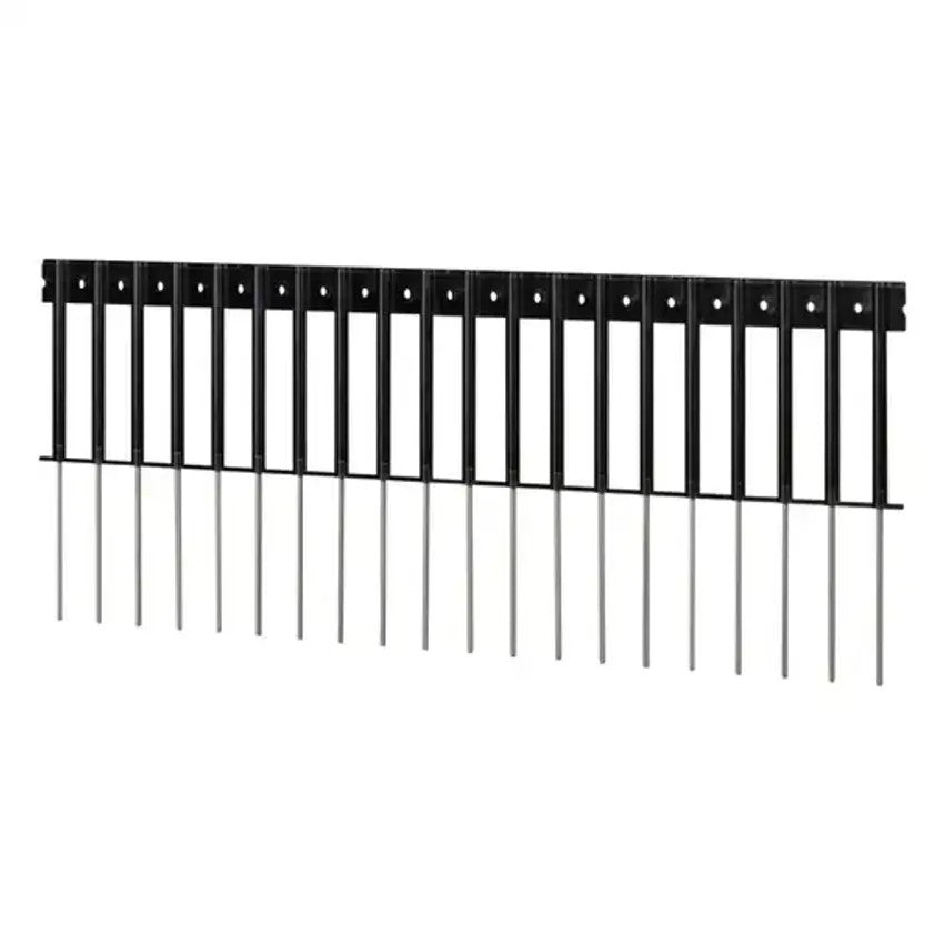 1env Probird Solar-Flex Black