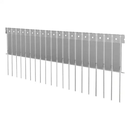 1env Probird Solar-Flex Clear