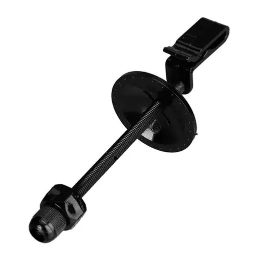 1env Probird Solar Clips (For Mesh)