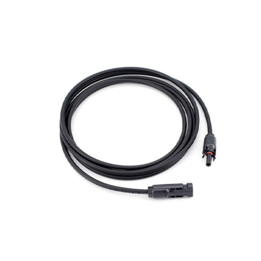 Aiko 2.3m Extension Cable