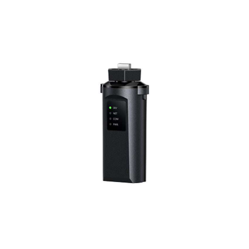 Anker Solix 4G Dongle (5 Yr Sim Plan)