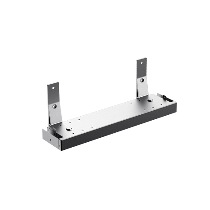 Anker Solix Wall Bracket