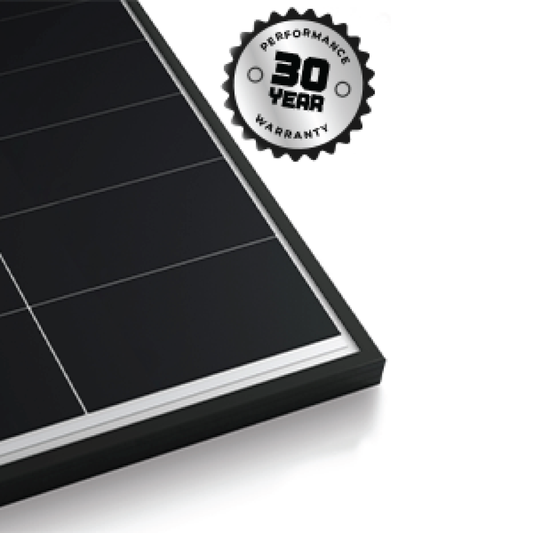 Aiko Neostar 2P 465W N-Type ABC