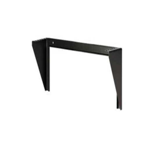 Startech Vertical mount for a single Pylontech battery install V2