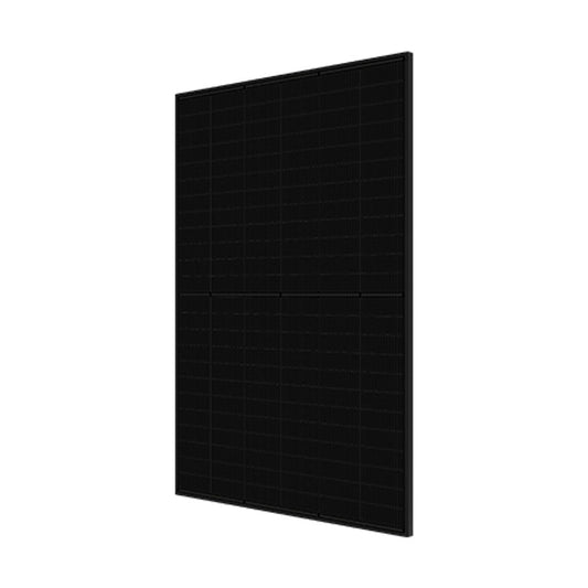 Canadian Solar 450W Mono TOPHiKU6 All Black