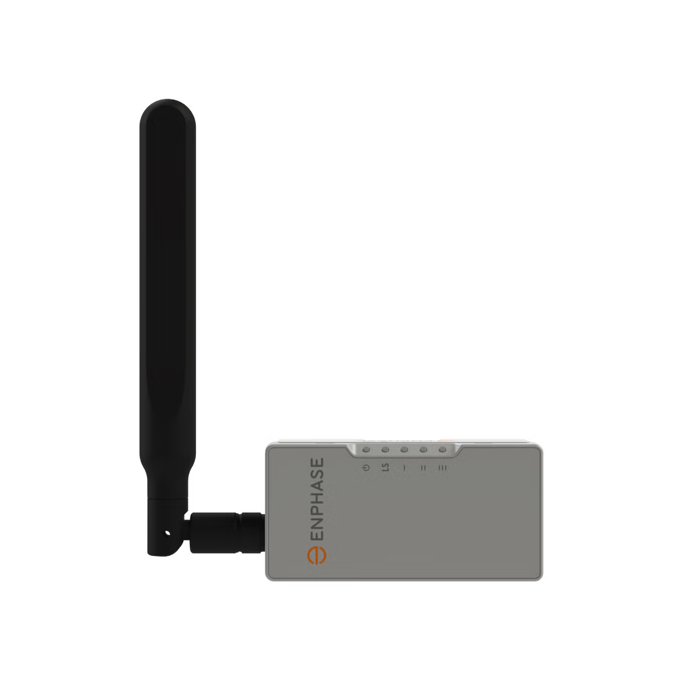 Enphase Cell Modem-07-INT-05