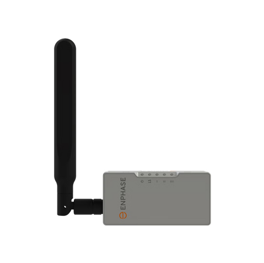 Enphase Cell Modem-07-INT-05