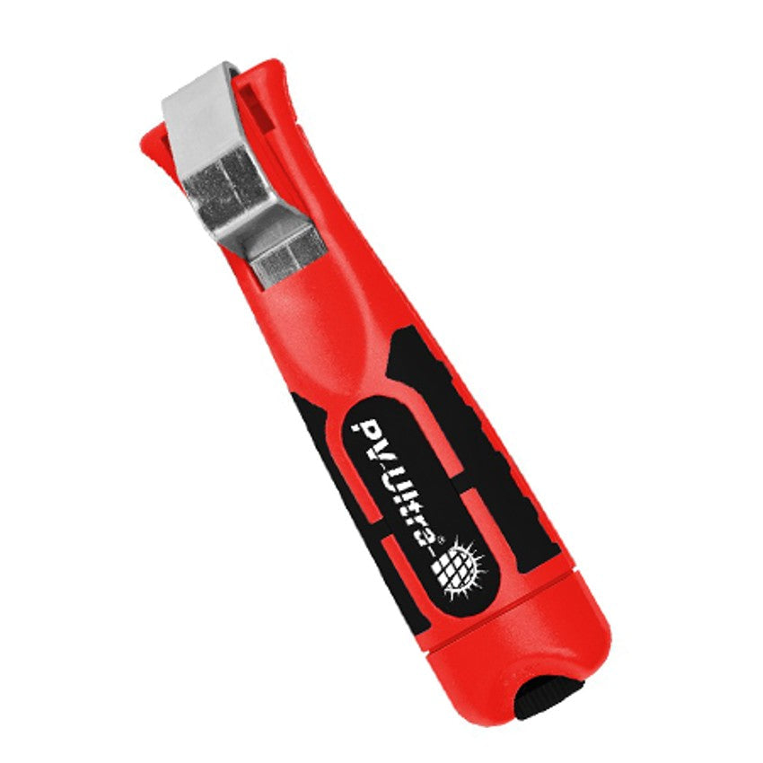 Doncaster Cables - PV-Ultra%AE Cable Stripper