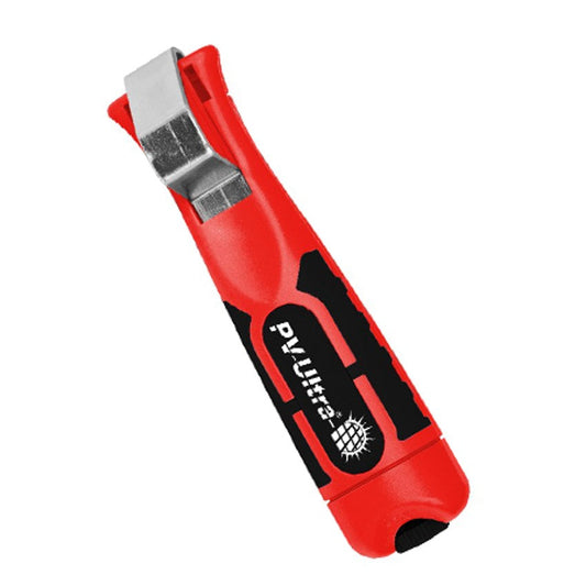 Doncaster Cables - PV-Ultra%AE Cable Stripper