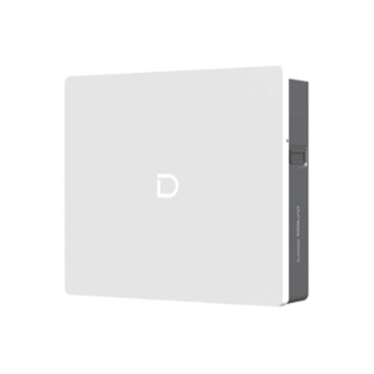 Dyness Powerbox G2 10.24kWh LV LFP Battery