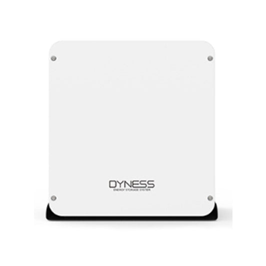 Dyness PowerDepot H5B 5.12kWh LV LFP Battery