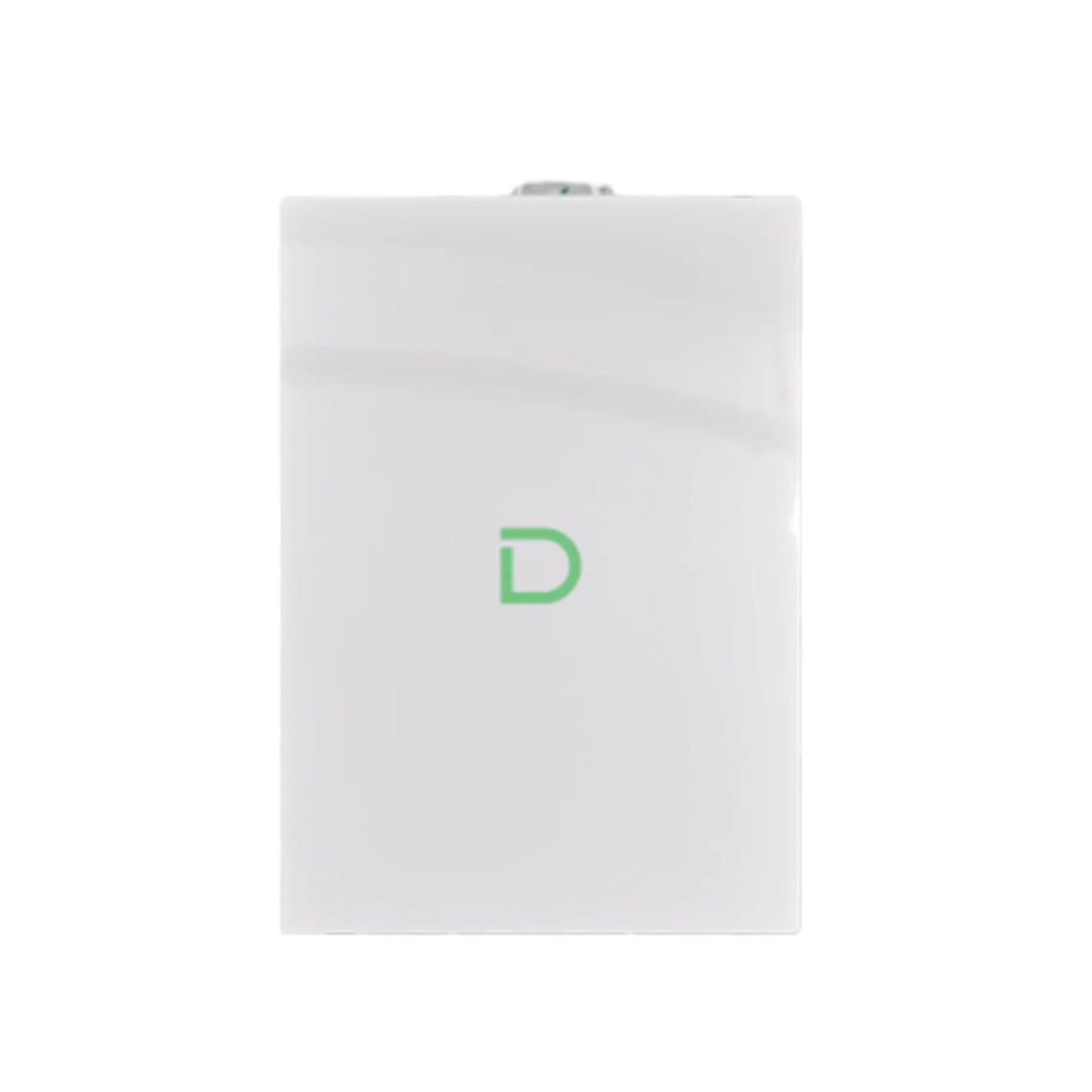 Dyness PowerDepot H5B G2 5.12kWh LV LFP Battery