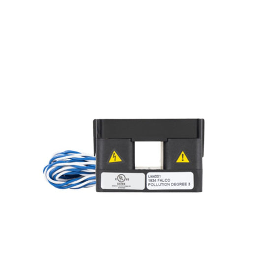 Enphase 200A Split-core current transformer (CT for Envoy-S Metered )