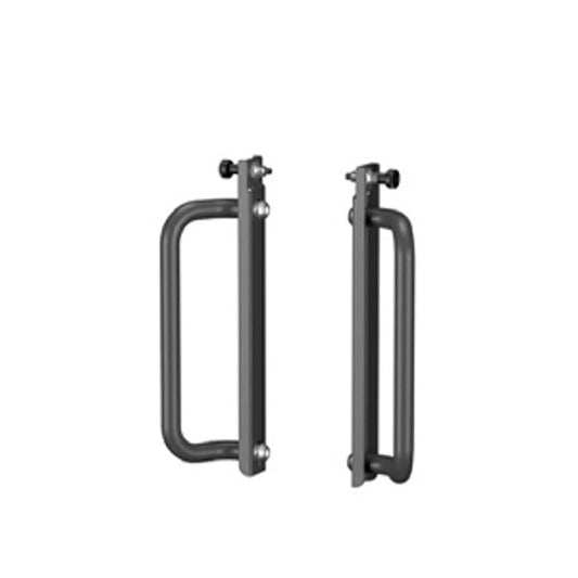 Enphase IQ Battery 5P Lifting Handles