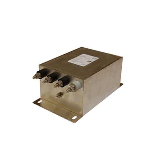 Enphase PowerLine Communication Filter 250A 3ph BTO