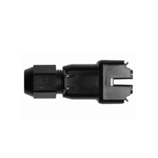 Enphase Field-wireable connectors (Male) single