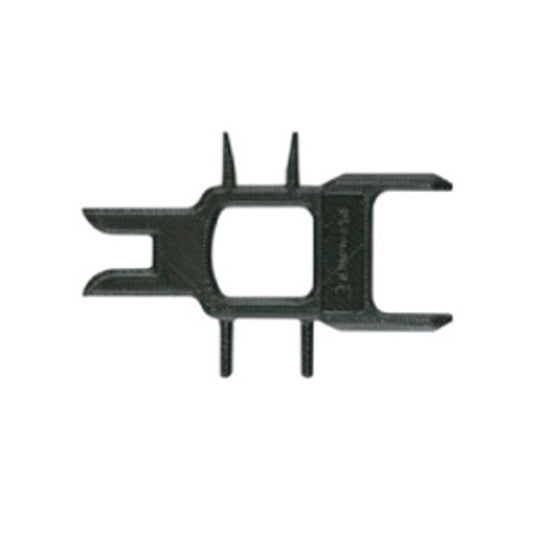 Enphase Q Cable Disconnect Tool (1 Item)