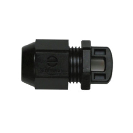 Enphase Q-Cable round AC Branch Terminator (1 Item)