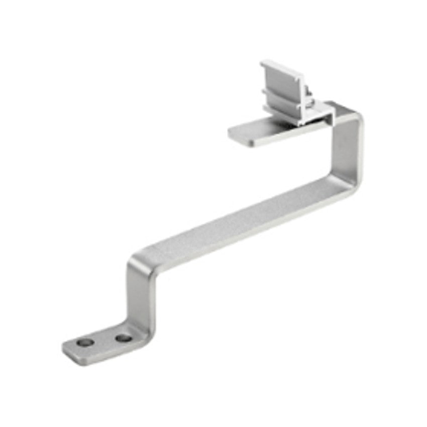 Clenergy Solar Roof Tegalit Anchor for Plain tile (Screws are included)