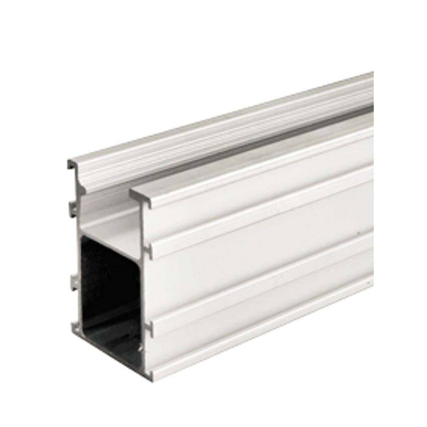 Clenergy Solar Roof Pro Rail 4600mm
