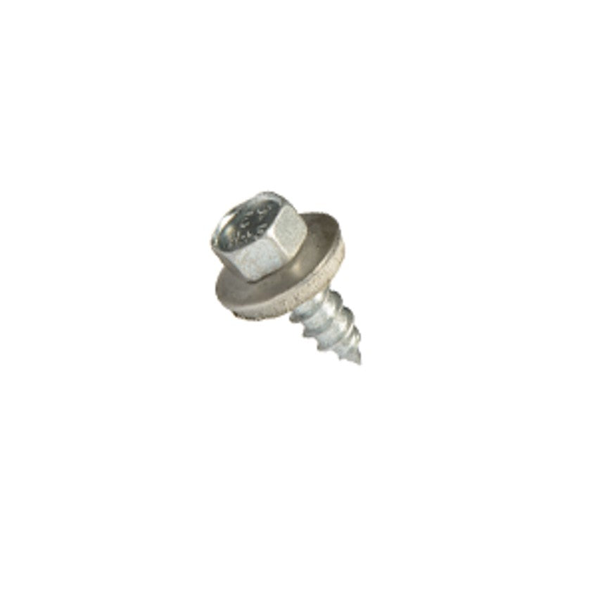 Esdec Mounting screw 6,5 x 19