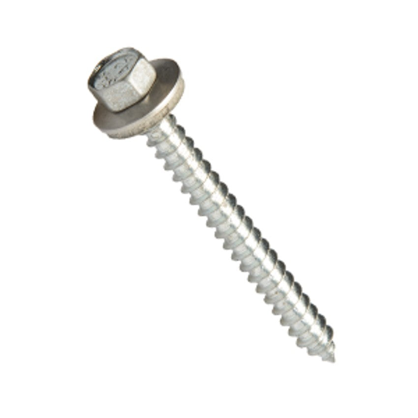 Esdec Mounting Screw 6,5 x 80