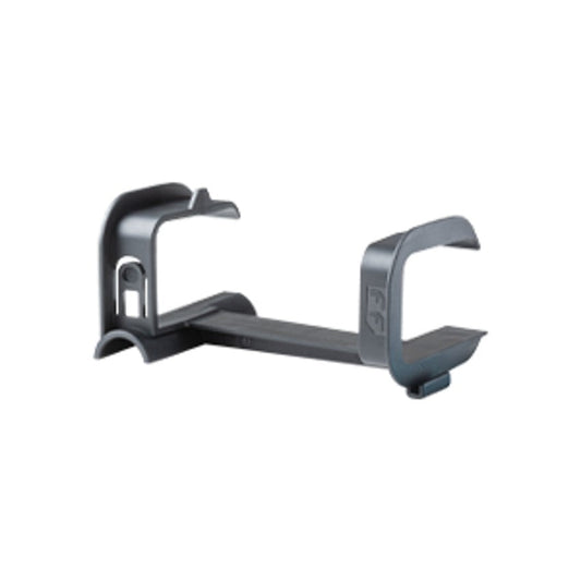 Esdec FlatFix Fusion Base Plate Bracket