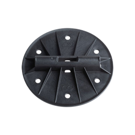 Esdec FlatFix Fusion Base Plate