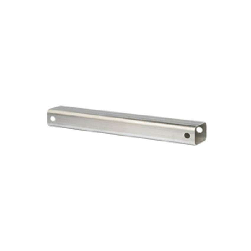 Esdec FlatFix Fusion Base Profile 210mm