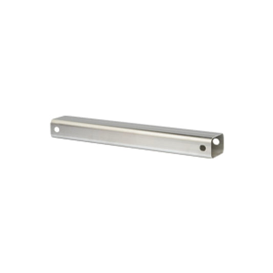 Esdec FlatFix Fusion Base Profile 370mm