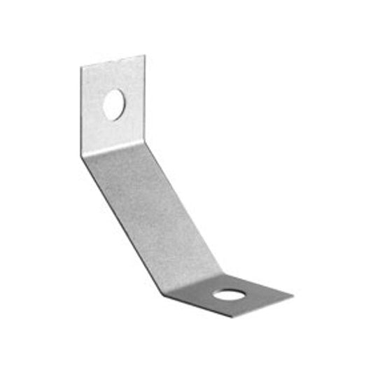 Esdec FlatFix Fusion Grounding Bracket
