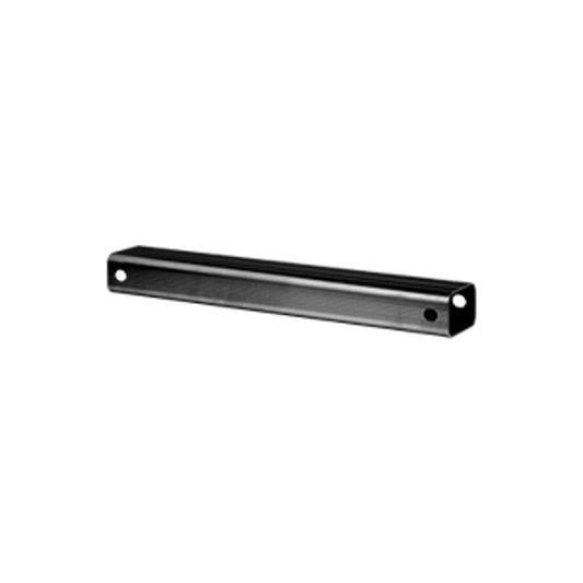 Esdec FlatFix Fusion Base Profile 370mm Black