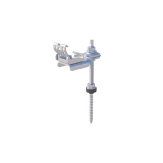 Esdec ClickFit EVO - Hanger Bolt M10x200mm
