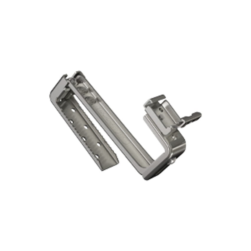 Esdec ClickFit EVO Universal Roof Hook