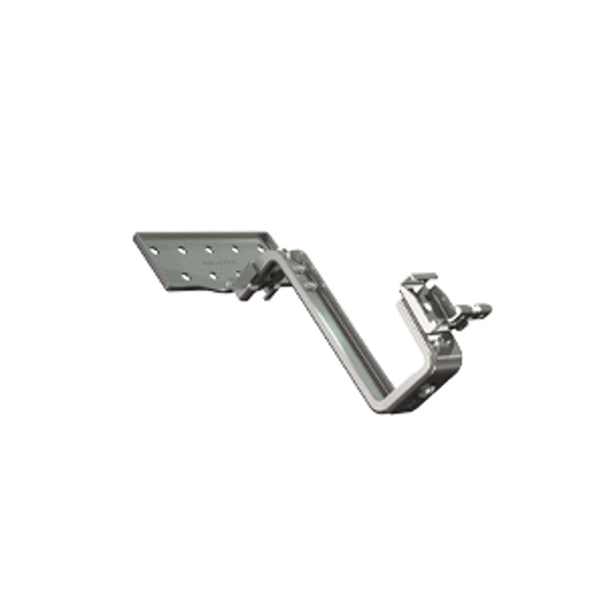 Esdec ClickFit EVO Truss Hook