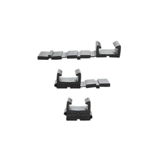 Esdec ClickFit EVO EPDM Roof Hook Spacer