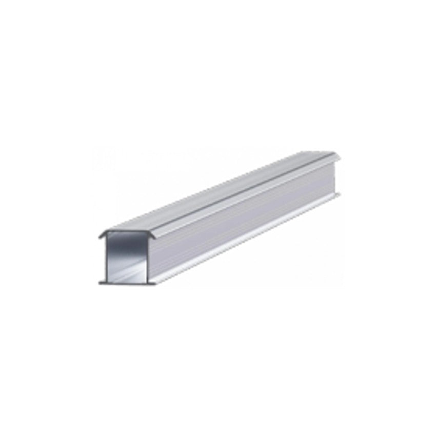 Esdec ClickFit EVO Mounting Rail 2338mm