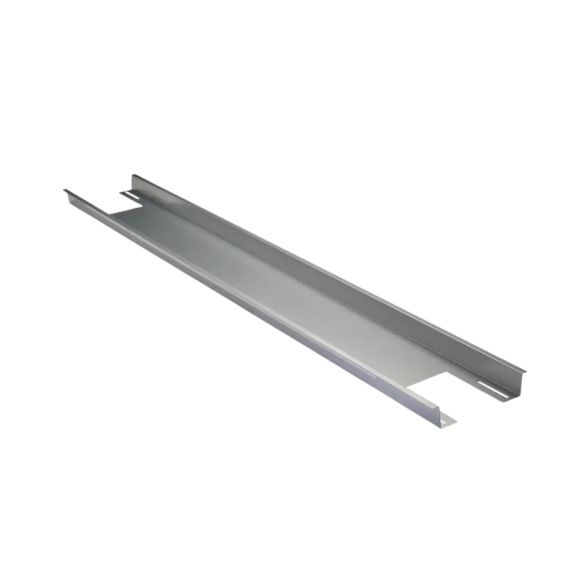 FlatFix Fusion Ballastbak