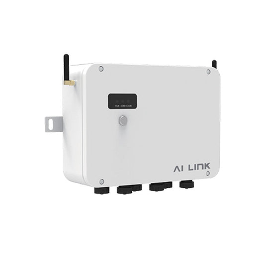 Fox ESS AI Link - EMS Box for 3PH System