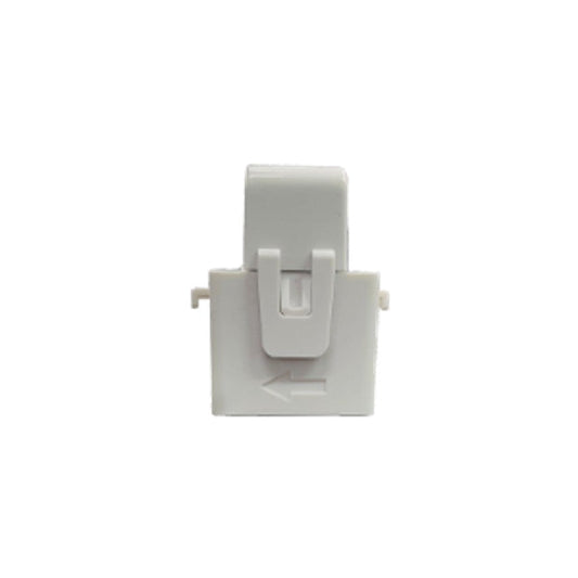Fox ESS Fox CT Clamp (compatible with AC, HY & AIO ranges)