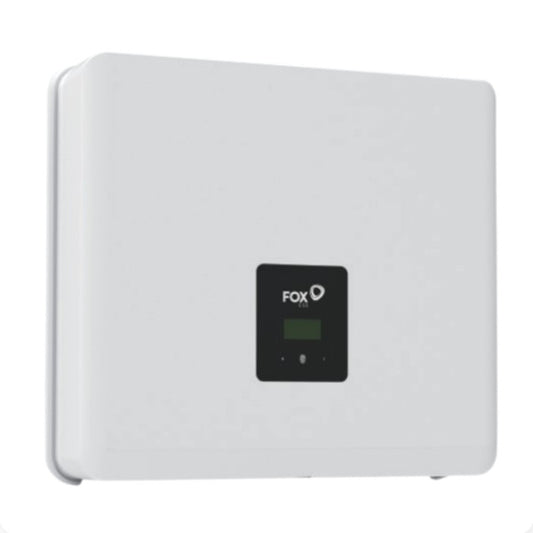 FE-F3600-G3
