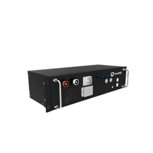 Fox ESS Fox HV BMS -