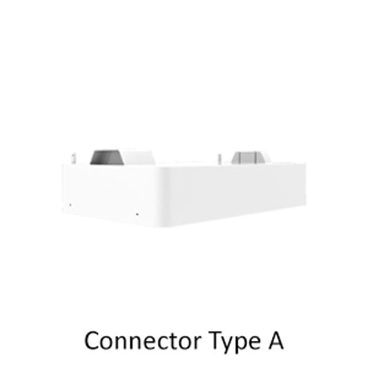 Fox ESS Fox EQ2900 2.88kWh HV Battery (Slave)