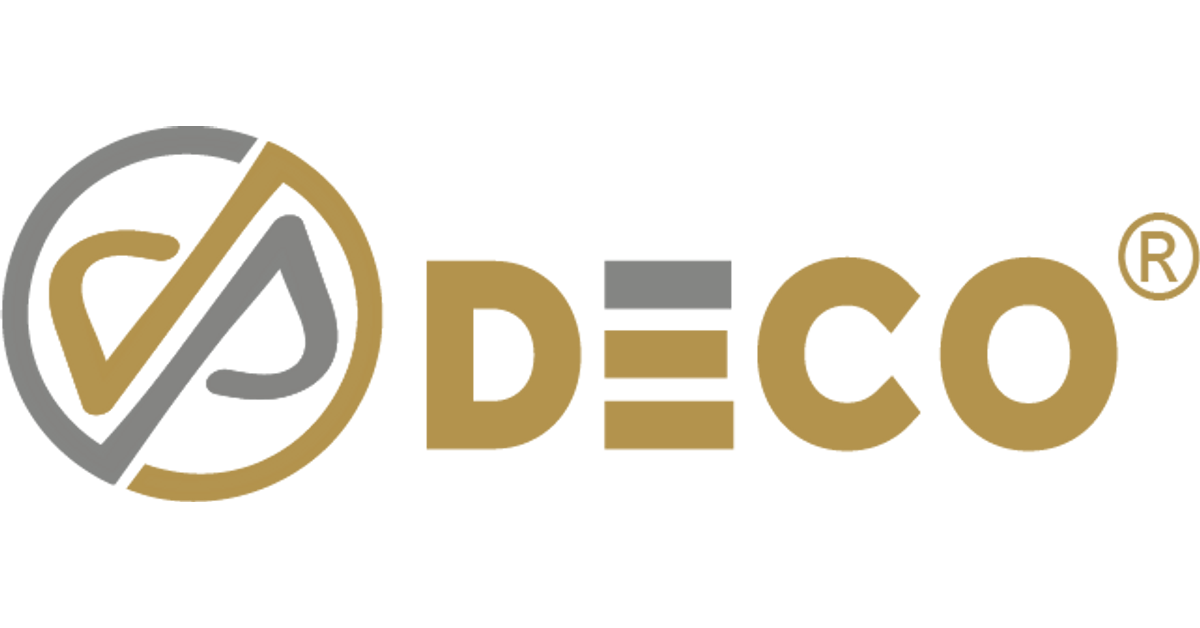 Solar Power Wholesale UK | Deco Group
